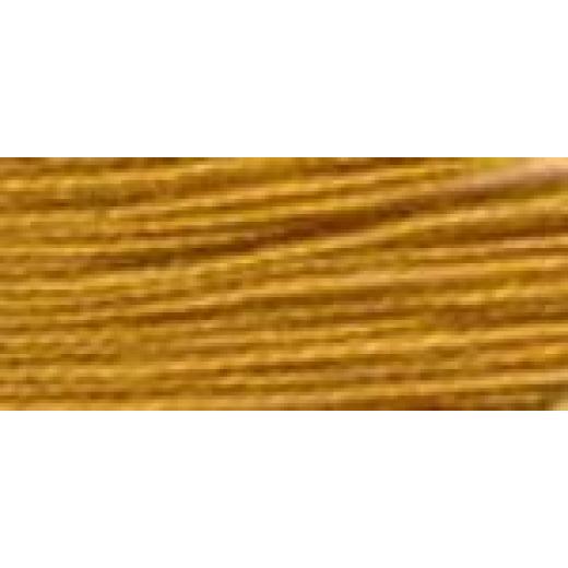 Stickgarn Oehlenschläger - 908 - Ausverkauf (7x lieferbar)