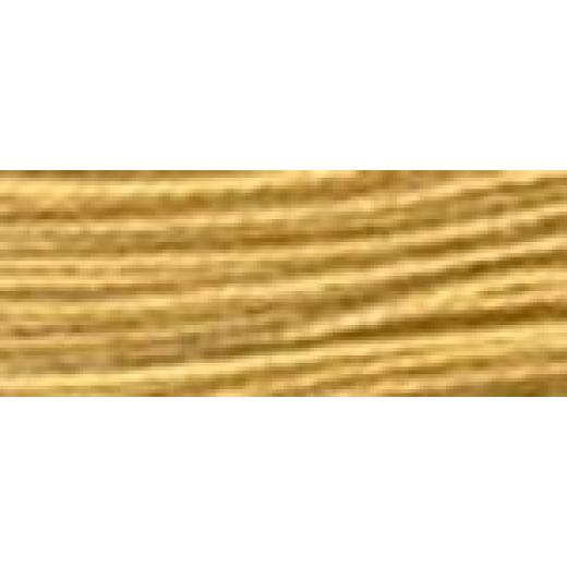 Stickgarn Oehlenschläger - 907 - Ausverkauf (2x lieferbar)