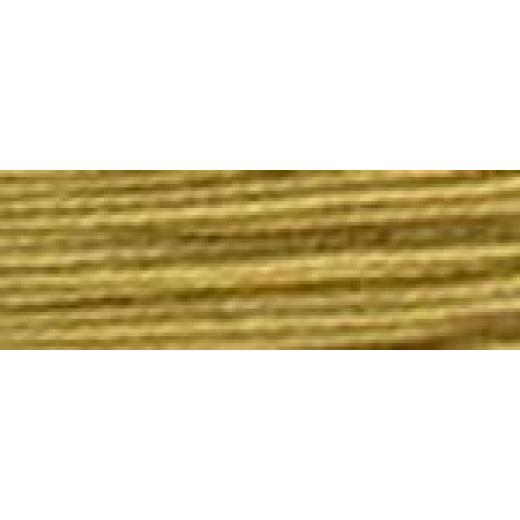 Stickgarn Oehlenschläger - 906 - Ausverkauf (1x lieferbar)