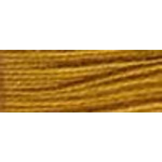 Stickgarn Oehlenschläger - 905 - Ausverkauf (2x lieferbar)