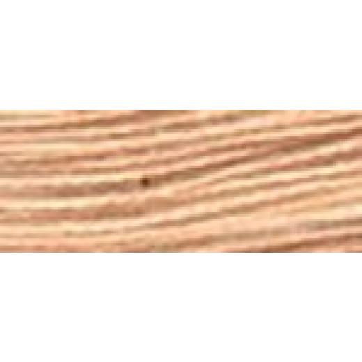 Stickgarn Oehlenschläger - 904 - Ausverkauf (11x lieferbar)
