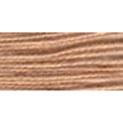 Stickgarn Oehlenschläger - 903 - Ausverkauf (1x lieferbar)