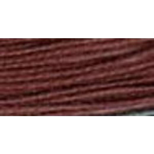 Stickgarn Oehlenschläger - 900 - Ausverkauf (4x lieferbar)
