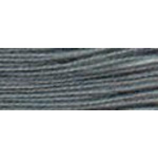 Stickgarn Oehlenschläger - 827 - Ausverkauf (8x lieferbar)