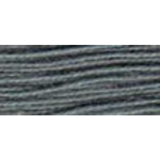 Stickgarn Oehlenschläger - 826 - Ausverkauf (10x lieferbar)