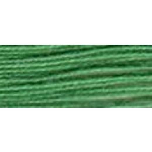 Stickgarn Oehlenschläger - 825 - Ausverkauf (10x lieferbar)