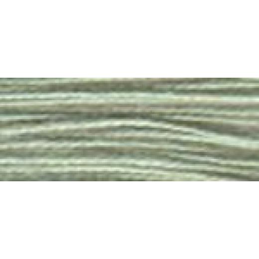 Stickgarn Oehlenschläger - 824 - Ausverkauf (6x lieferbar)