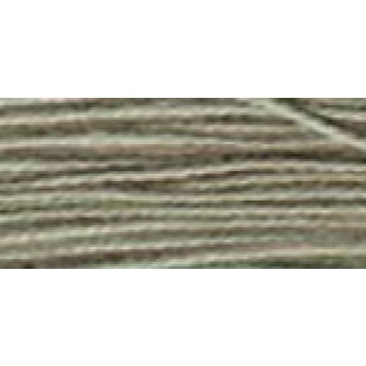 Stickgarn Oehlenschläger - 823 - Ausverkauf (5x lieferbar)