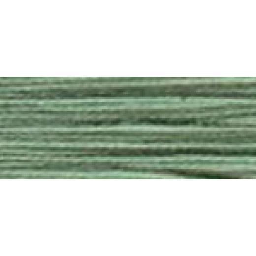 Stickgarn Oehlenschläger - 822 - Ausverkauf (4x lieferbar)