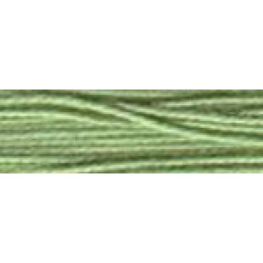 Stickgarn Oehlenschläger - 821 - Ausverkauf (6x lieferbar)