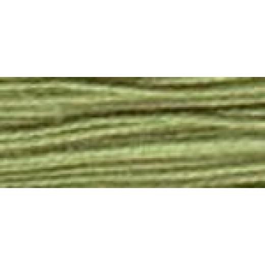 Stickgarn Oehlenschläger - 820 - Ausverkauf (6x lieferbar)