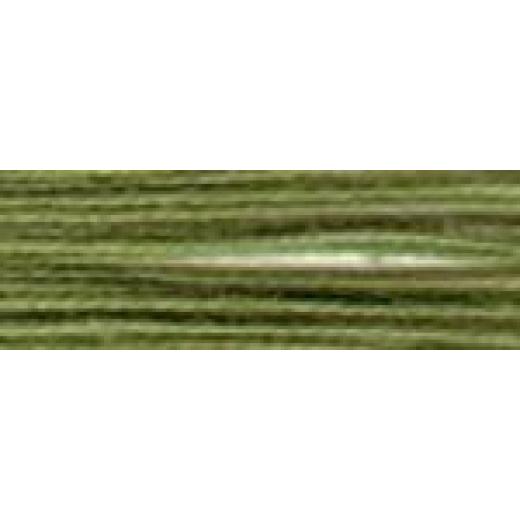 Stickgarn Oehlenschläger - 819 - Ausverkauf (3x lieferbar)