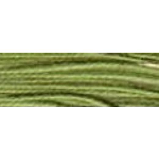 Stickgarn Oehlenschläger - 818 - Ausverkauf (8x lieferbar)