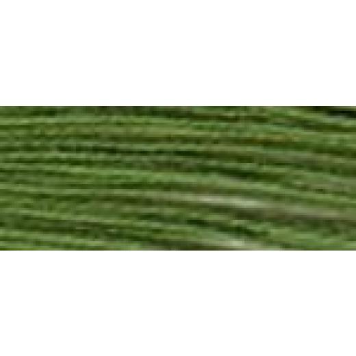 Stickgarn Oehlenschläger - 817 - Ausverkauf (4x lieferbar)