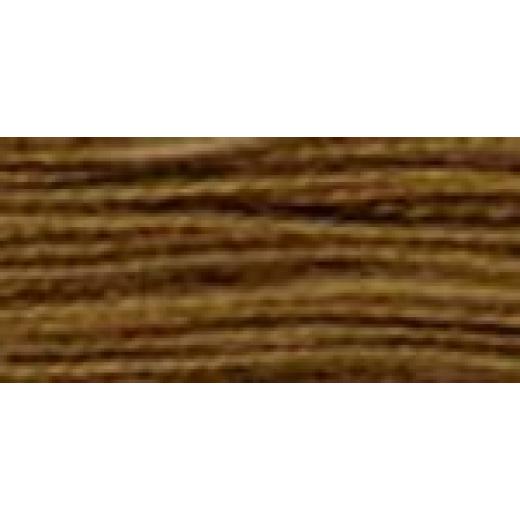 Stickgarn Oehlenschläger - 815 - Ausverkauf (3x lieferbar)