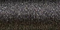 Kreinik Very Fine Braid #4 4204 – Storm Cloud
