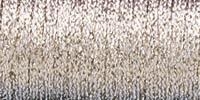 Kreinik Very Fine Braid #4 013 – Beige