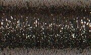 BF 010HL Steel Grey High Lustre - Kreinik Blending Filament