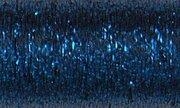 #4 018V Vintage Navy - Kreinik 4 Very Fine Braid