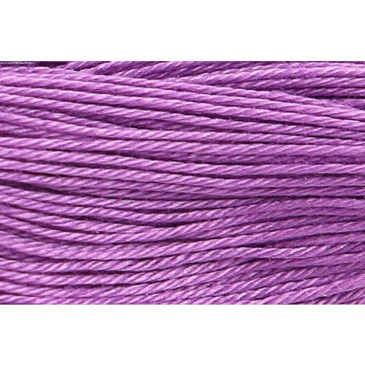 Anchor Vierfachgarn, Stärke 16 - Farbe 98 (Ausverkauf)