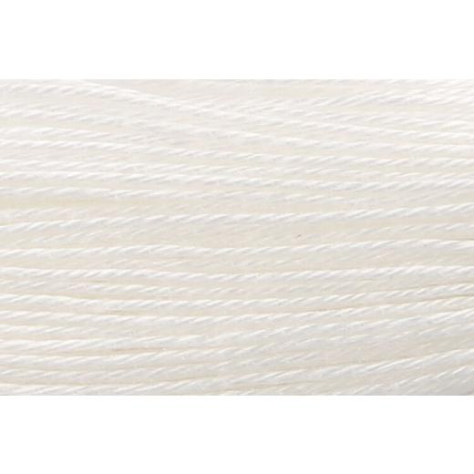 Anchor Vierfachgarn, Stärke 25 - Farbe 2 (Ausverkauf)