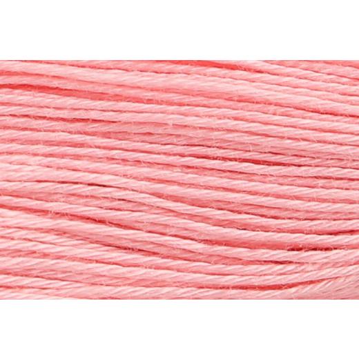 Anchor Vierfachgarn, Stärke 25 - Farbe 24 (Ausverkauf)