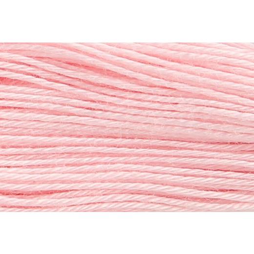Anchor Vierfachgarn, Stärke 25 - Farbe 48 (Ausverkauf)