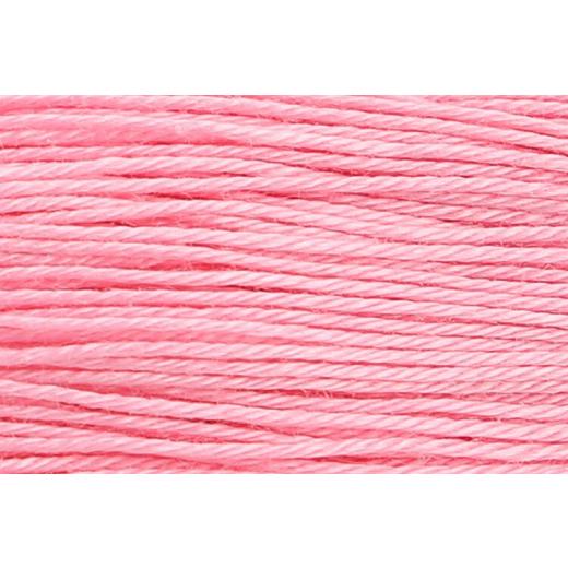 Anchor Vierfachgarn, Stärke 25 - Farbe 50 (Ausverkauf)
