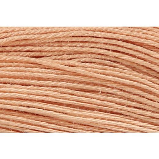 Anchor Vierfachgarn, Stärke 25 - Farbe 367 (Ausverkauf)