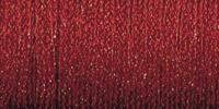 Kreinik Very Fine Braid #4 003C – Red Cord