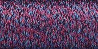 Kreinik Very Fine Braid #8 664 – Magenta Blue