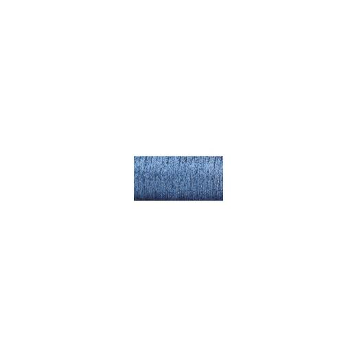 Kreinik #4 006 - Blue