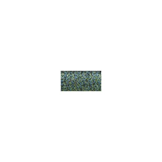 Kreinik #4 085 - Peacock