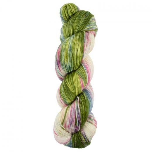 Symfonie Terra Color - Summer Romance (2008)