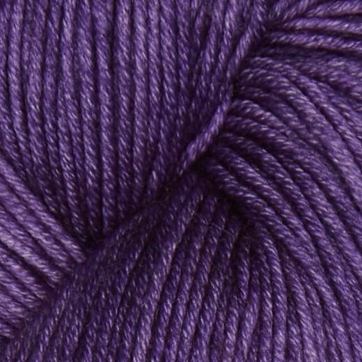 Symfonie Viva - Amethyst (1025)
