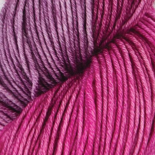 Symfonie Viva Color - Autumn Rose (1020)