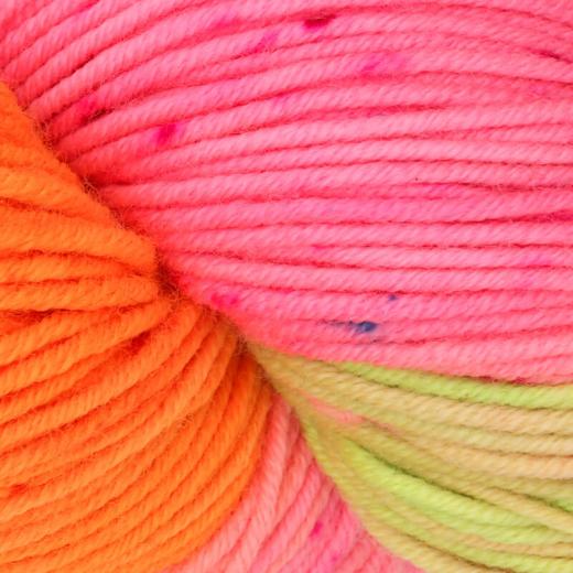 Symfonie Viva Color - Galaxy Glow (1026)
