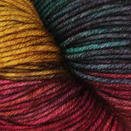 Symfonie Viva Color - Harvest Wine (1027)