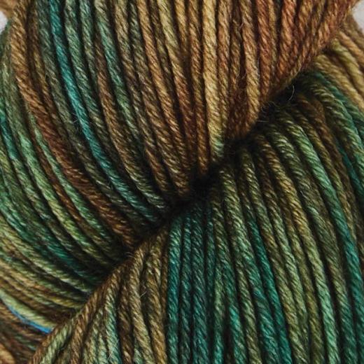 Symfonie Viva Color - Himalayas (1013)