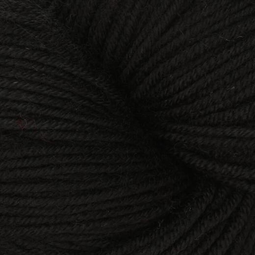 Symfonie Viva - Jet Black (1069)