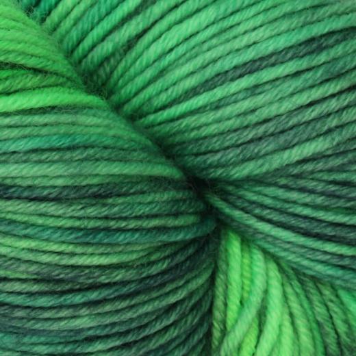 Symfonie Viva Color - Jungle Secrets (1028)