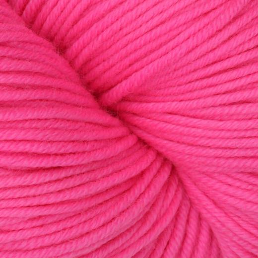 Symfonie Viva - Ka-Pow Pink (1066)