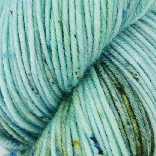 Symfonie Viva Color - Mint Sky (1019)