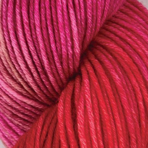 Symfonie Viva Color - Rhubarb (1022)