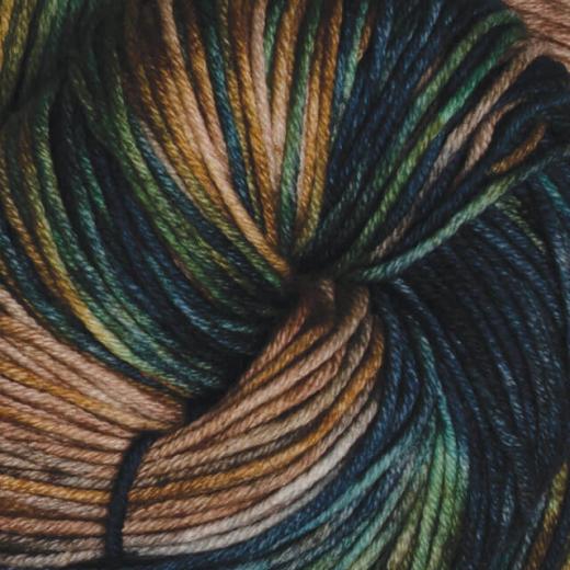 Symfonie Viva Color - Riverbank (1001)
