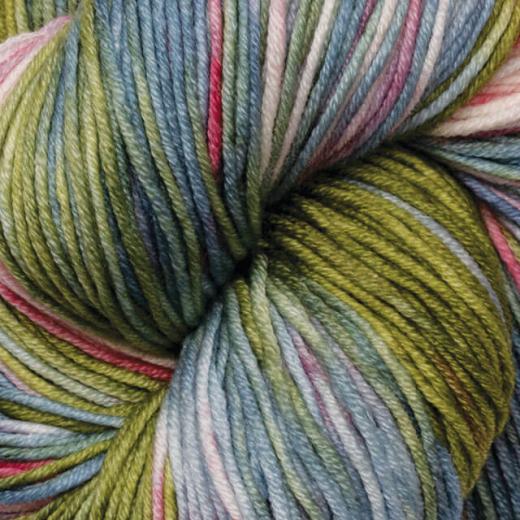 Symfonie Viva Color - Summer Romance (1008)