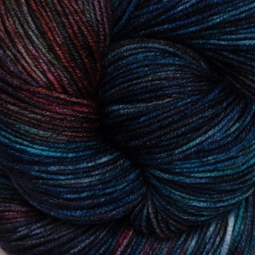 Symfonie Viva Color - Tropical Seascape (1004)