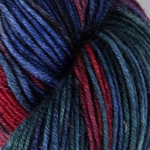 Symfonie Viva Color - Twilight Flame (1015)