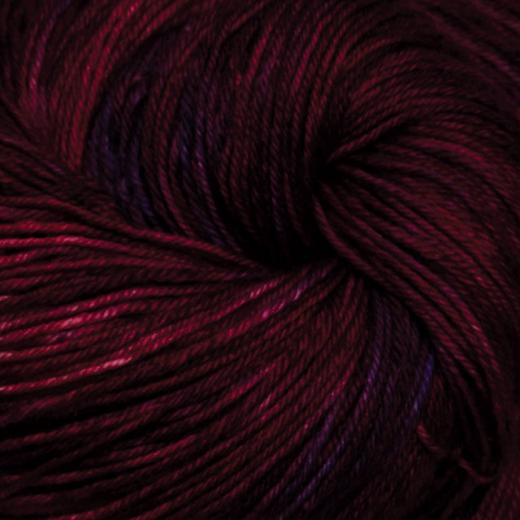 Symfonie Viva Color - Valentine (1009)