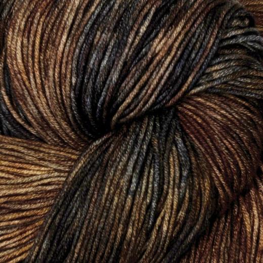 Symfonie Viva Color - Wilderness (1003)